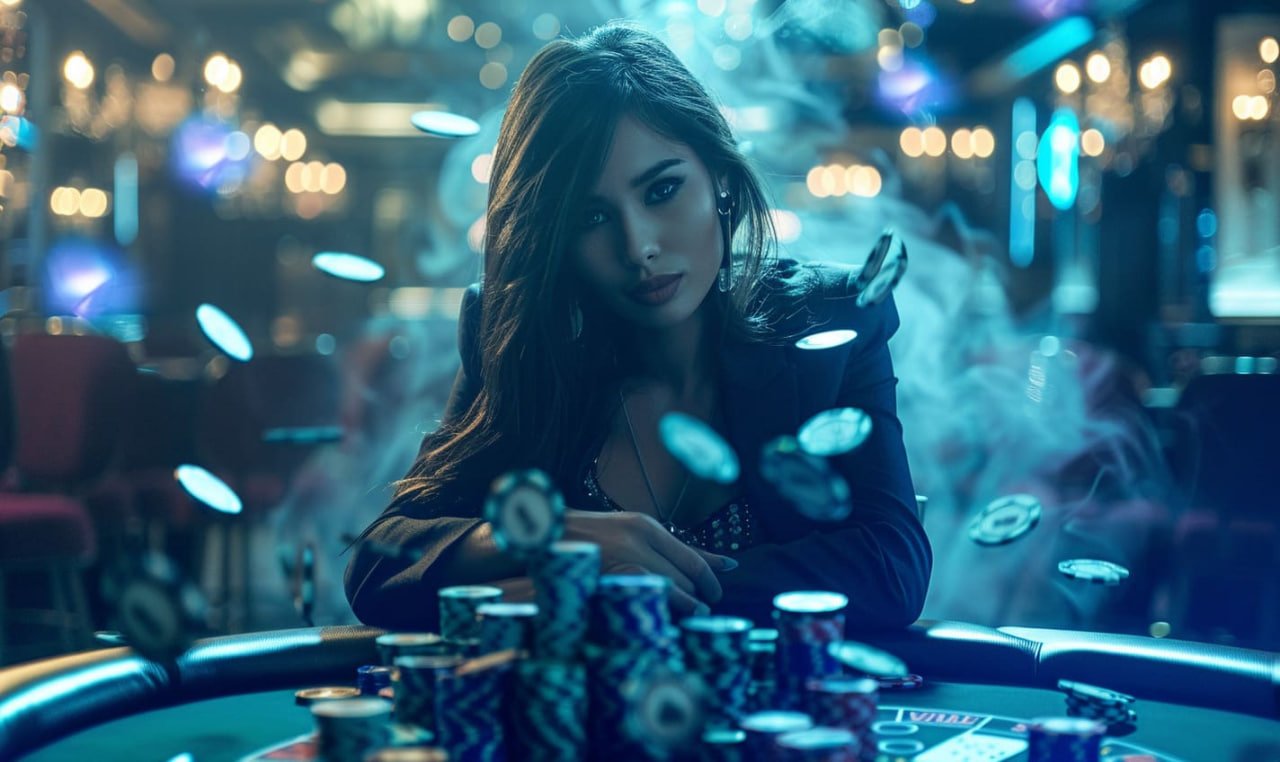 mp89