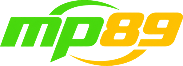 mp89